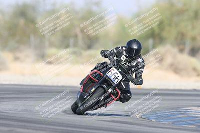 media/Nov-02-2025-CVMA (Sun) [[337aff29ab]]/Race 13-Formula UL-CVMA Hooligans-American Thunder/